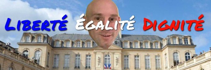 Castor Malin 🇫🇷 banner