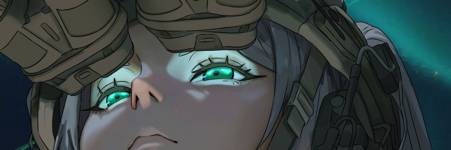 Nino banner