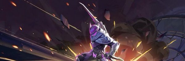KungFuGreeny Profile Banner