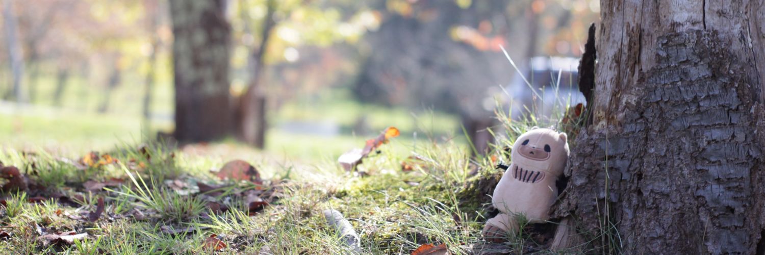 どざエモン banner