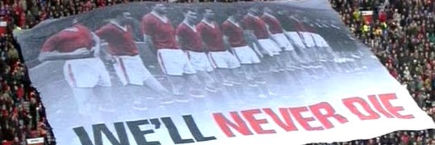 JayGGMU's profile banner image