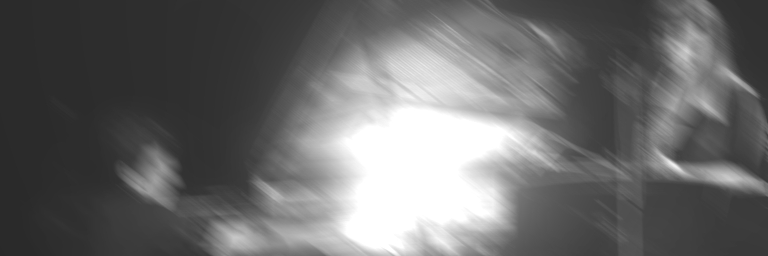PRXLUDES's banner