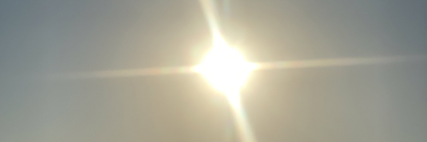 Dr Laura Smith banner