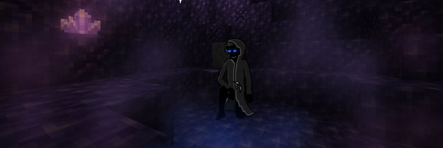 EDRA29448705's profile banner image