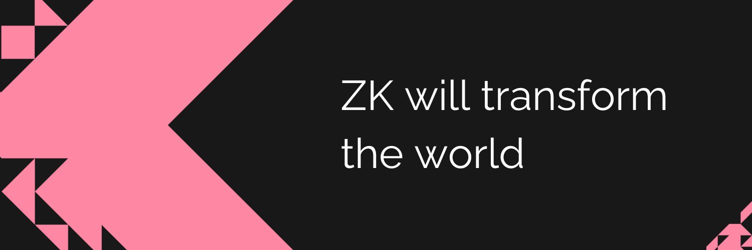 ZKV's banner