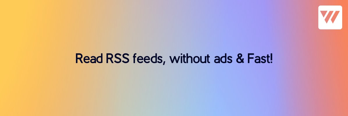AppWebfeed's profile banner image