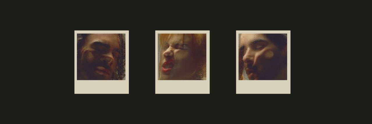 connorevanart's profile banner image