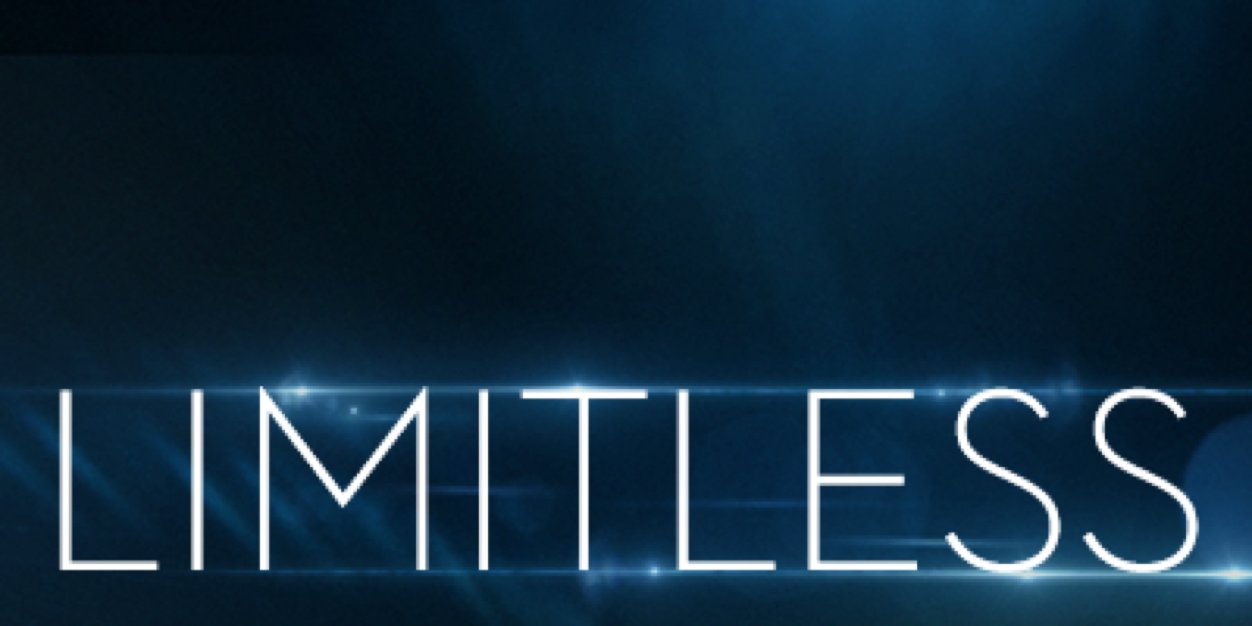 LimitlessRock's profile banner image