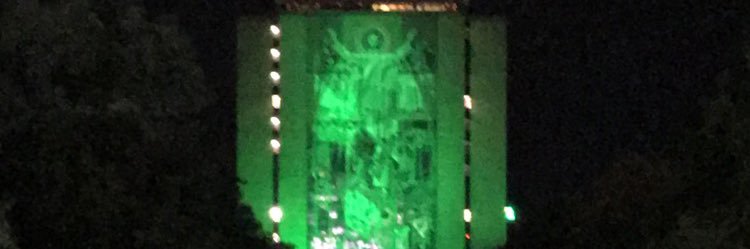 Brandon Fry ☘️🇺🇸 banner