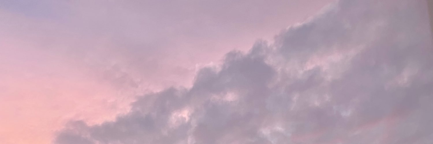 ashywash92's profile banner image