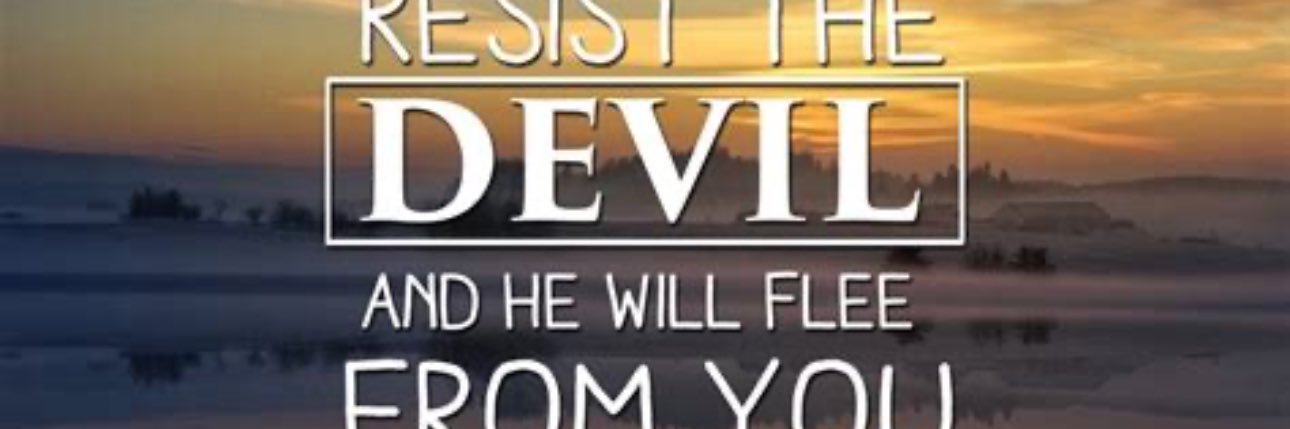 KC likes Democracy banner