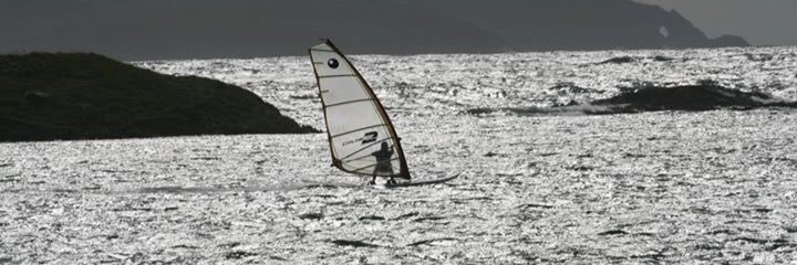 brianh102's profile banner image