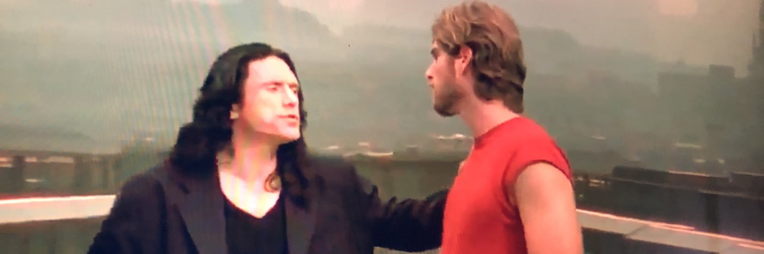 Nich◎las₿iddlΞ.eth banner