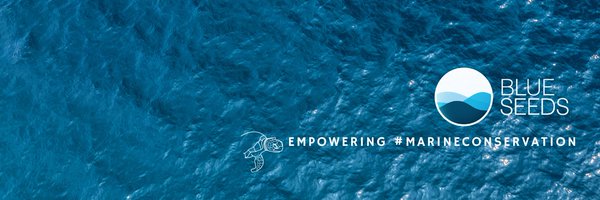 BlueSeedsTeam Profile Banner