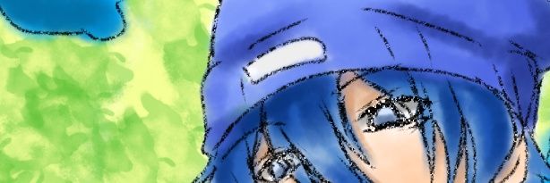 10ri_kiyo's profile banner image