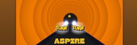 TuneX2FTW🥉 (RIB) banner
