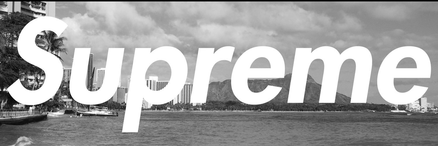 BitchinBuckley's profile banner image