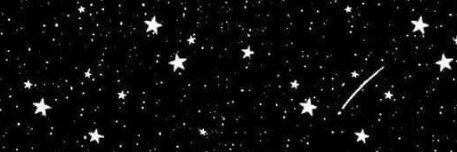 Alessandra_7911's profile banner image