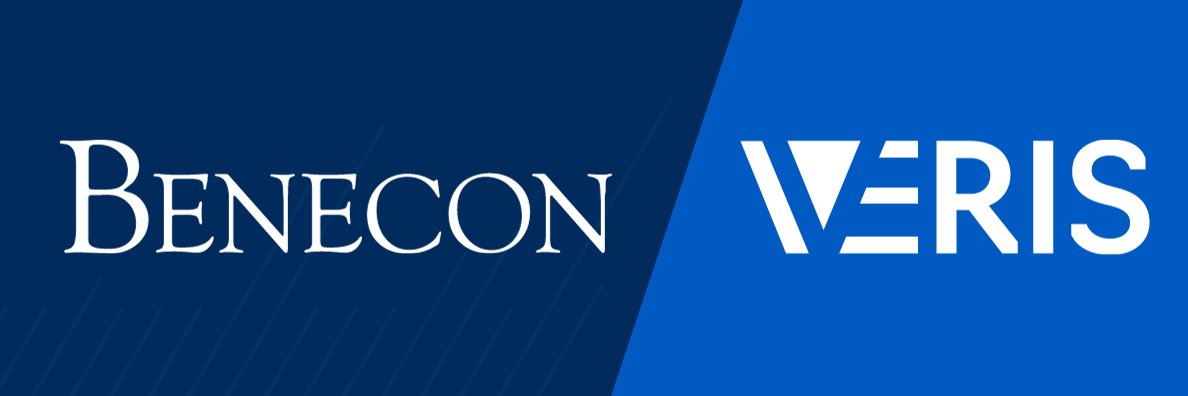 TheBeneconGroup's profile banner image