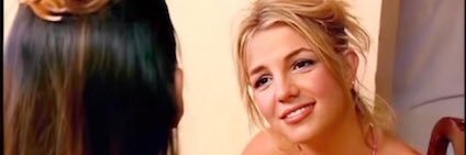 umisthatallowed's profile banner image