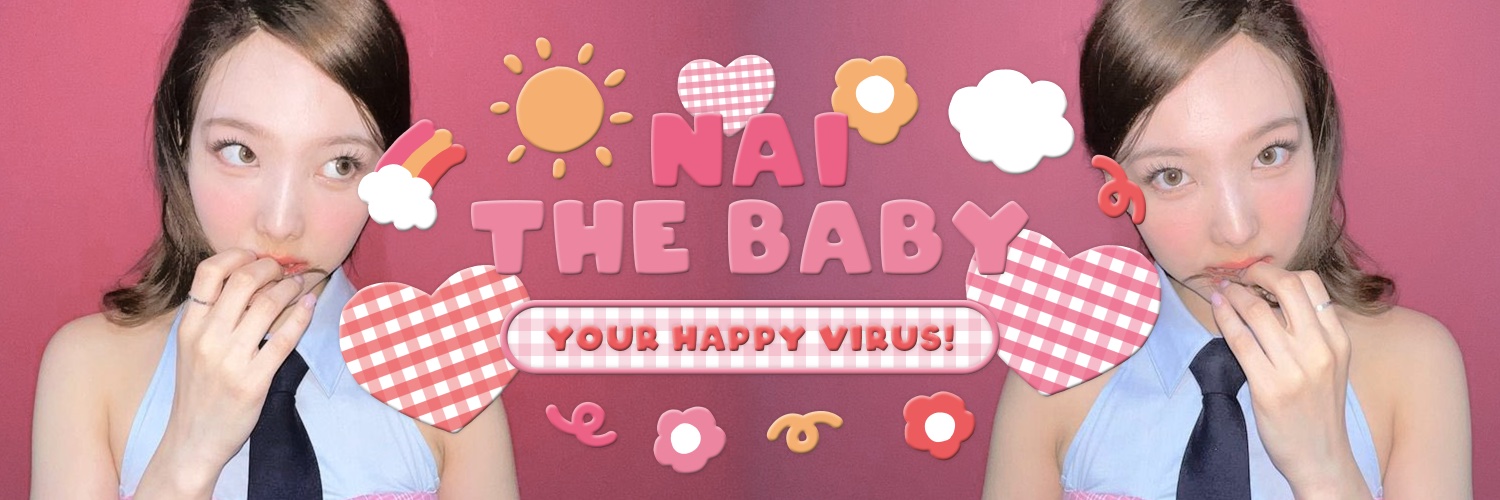 ncveon's profile banner image