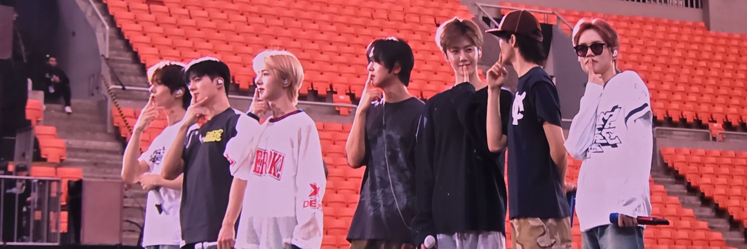 🐶 ⋆ ࣪ . ૮₍ nai ₎ა . ‹𝟥 banner