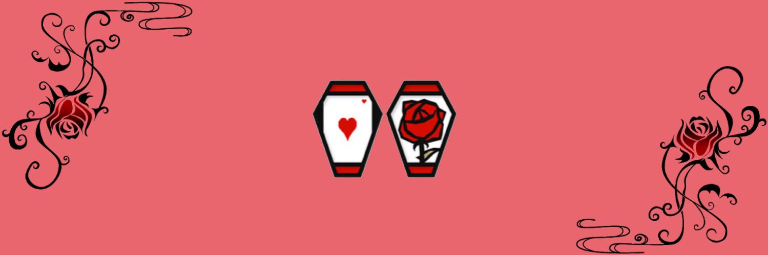 _Riddle0824's profile banner image