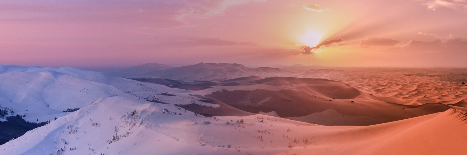 VarriUAE's profile banner image