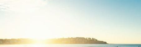 MedFiestaNg's profile banner image