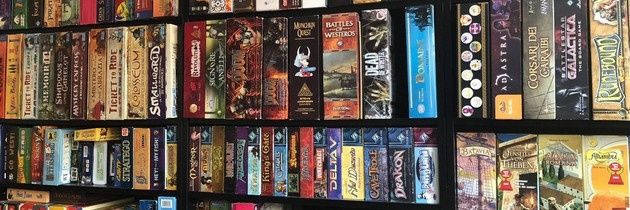 PlayBack, le podcast banner