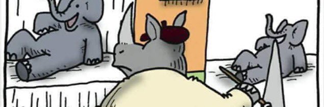 pol_luke's profile banner image