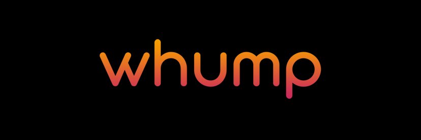 WhumpIndia's profile banner image