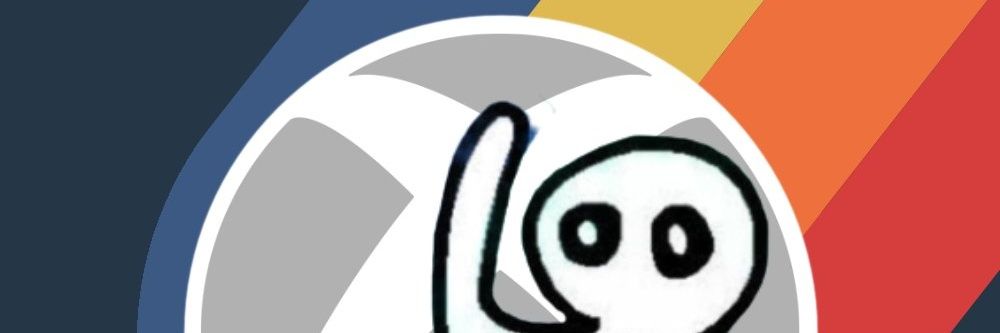 Hubleon ☺️ banner