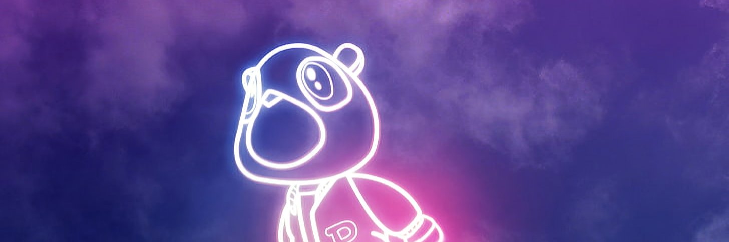 void_3030's profile banner image