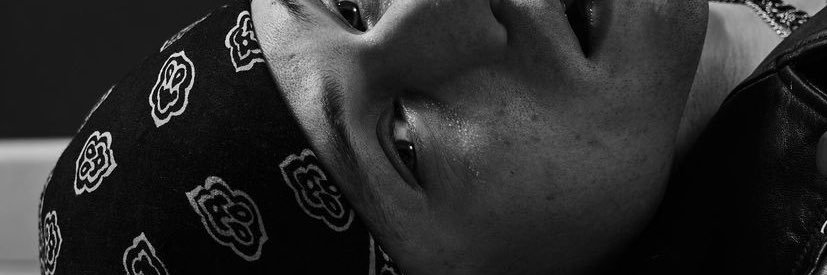 _iride's profile banner image