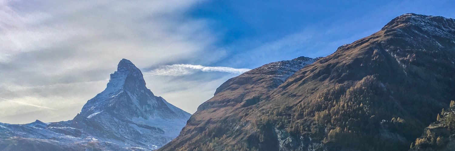 theREAL_Alan's profile banner image
