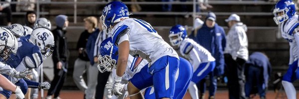 FrgElie Profile Banner