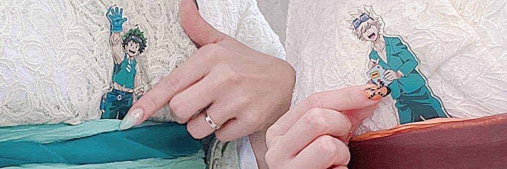 ntmluv's profile banner image