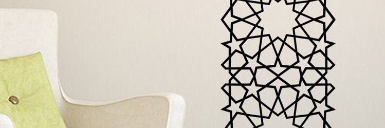 lifeindot's profile banner image