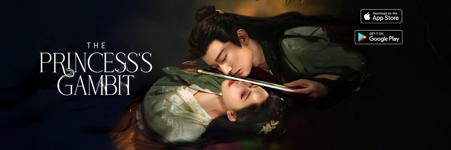 WeTV.Official's banner