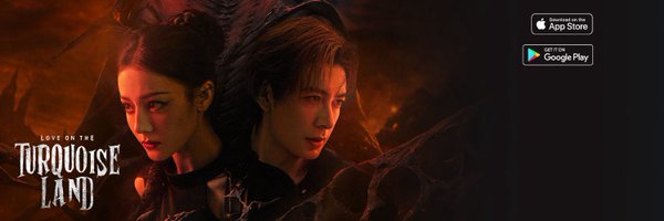 WeTVOfficial Profile Banner