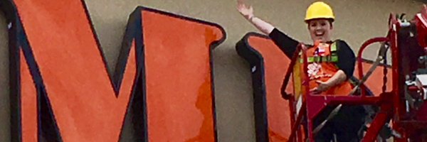 MollyHD0524 Profile Banner