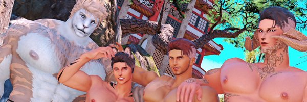 Myung8008 Profile Banner