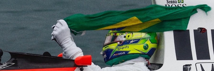 victorffc__'s profile banner image