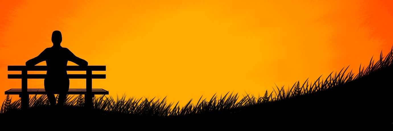 BreezeSammy1's profile banner image