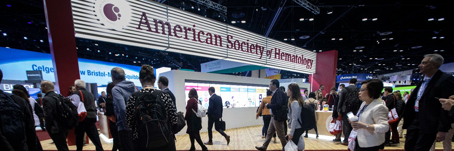 Martin S. Tallman, MD banner