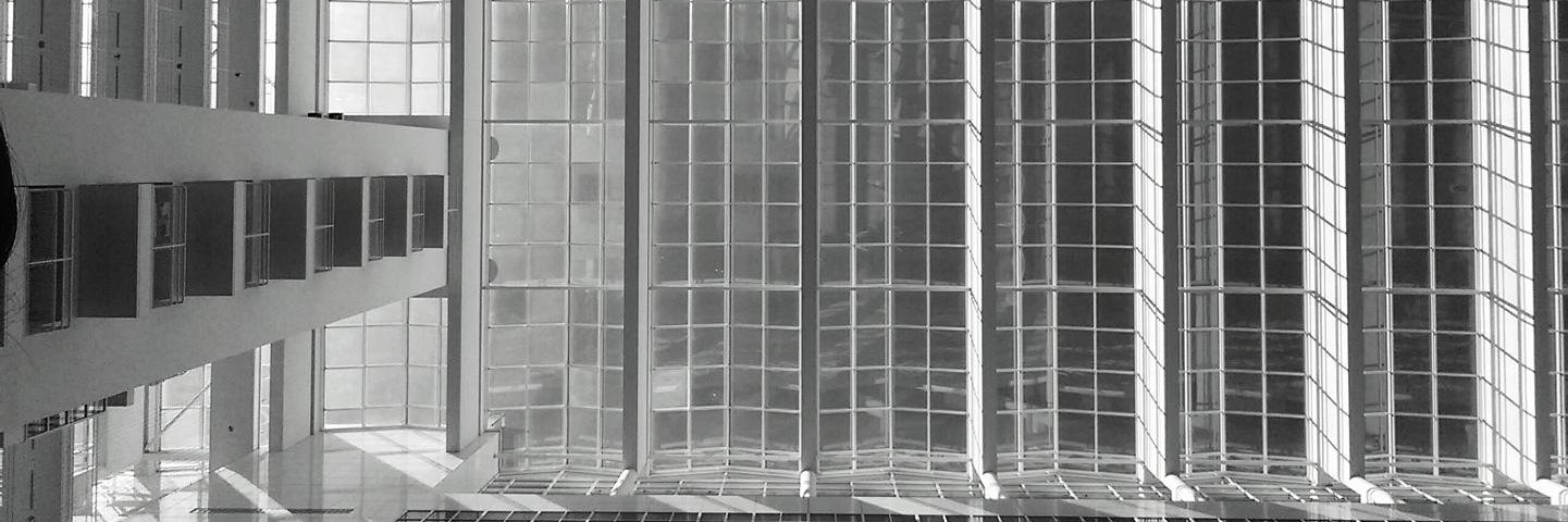 Kanapov banner