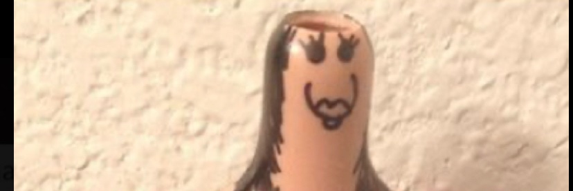 itsarandompers2's profile banner image