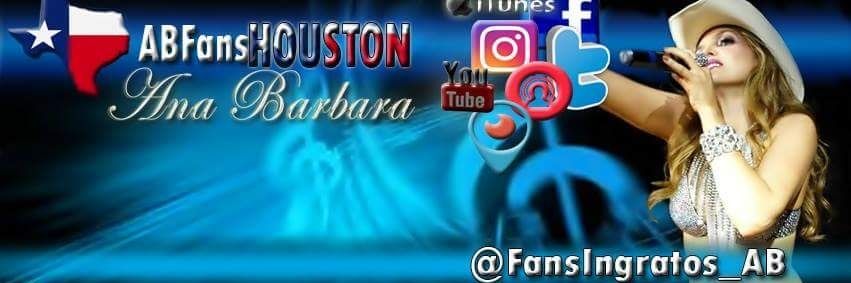 FansIngratos_AB's profile banner image