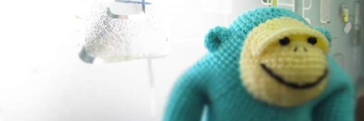 islimlim's profile banner image